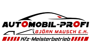 Automobil-Profi Björn Mausch e.K. in Henstedt-Ulzburg Logo